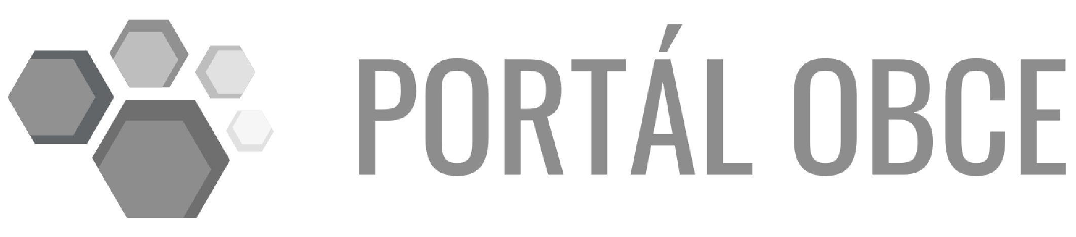 Portál Obce Logo