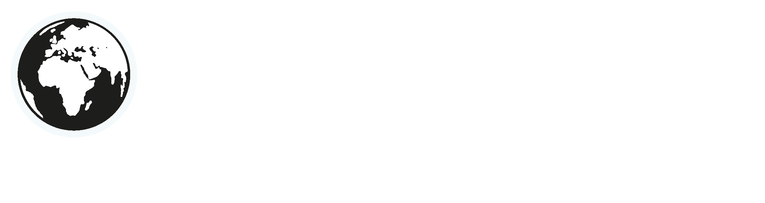 WEGAS Logo